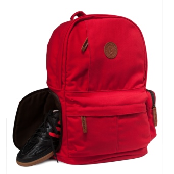 Harvard-Backpac-Pure-Red2